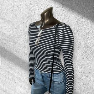 Wild Fable Long Sleeve